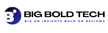 BBT Logo