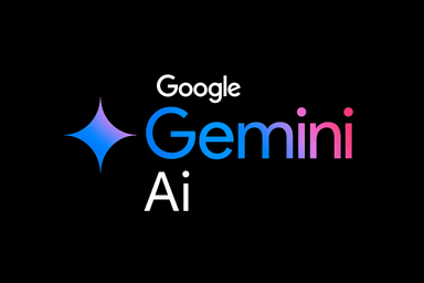 Google Gemini AI: Nano Banana Model & Features Revealed